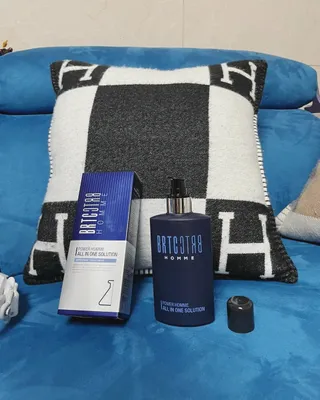 까꿍님이 올린 리뷰 사진 1