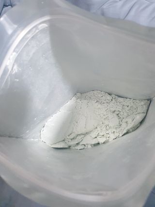 어니언치킨맛후라이드님이 올린 리뷰 사진 3