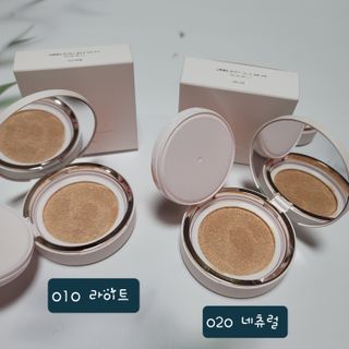 까까님이 올린 리뷰 사진 1
