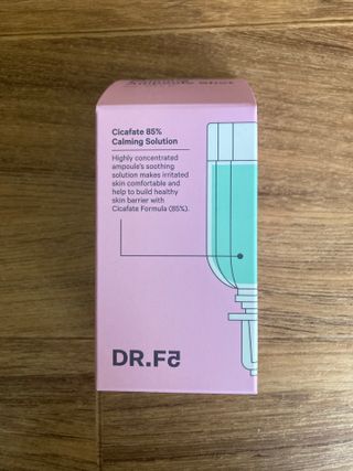 민트초코님이 올린 리뷰 사진 1