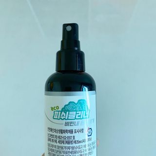 chojuna❤️님이 올린 리뷰 사진 2