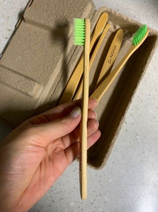수성님이 올린 리뷰 사진 1