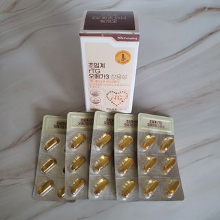 하린님이 올린 리뷰 사진 1
