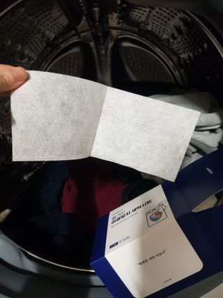 빛날Hwan님이 올린 리뷰 사진 2