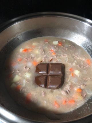 디자인님이 올린 리뷰 사진 4