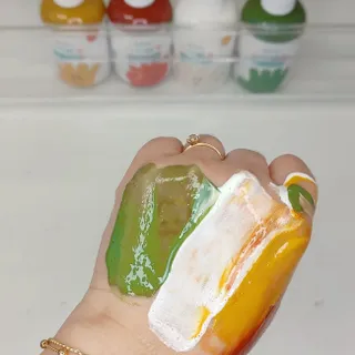 꼬물이님이 올린 리뷰 사진 2