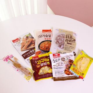 까칠써니님이 올린 리뷰 사진 4