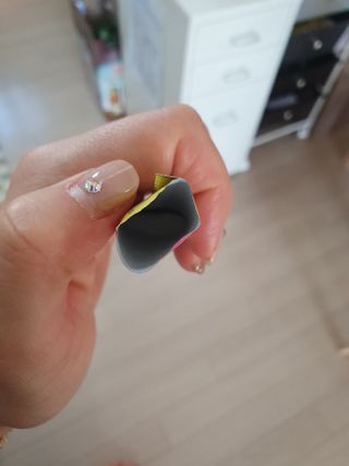 연떠님이 올린 리뷰 사진 3