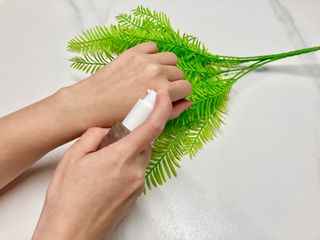 라라님이 올린 리뷰 사진 4