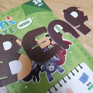 ttangjye님이 올린 리뷰 사진 3