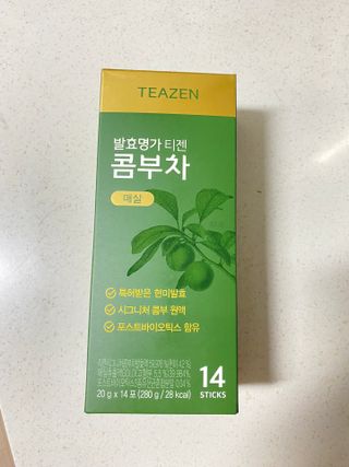 오늘도스마일님이 올린 리뷰 사진 1