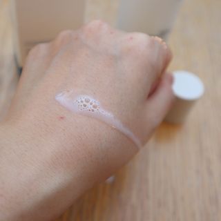 쵭님이 올린 리뷰 사진 2
