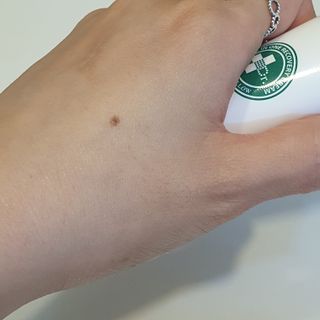 주원맘님이 올린 리뷰 사진 3