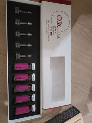 호롤로님이 올린 리뷰 사진 4