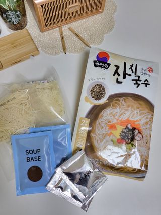 술술마술님이 올린 리뷰 사진 2