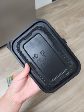 뚜디니님이 올린 리뷰 사진 2