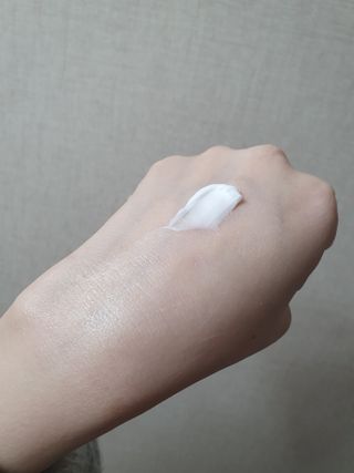 차가운달님님이 올린 리뷰 사진 3