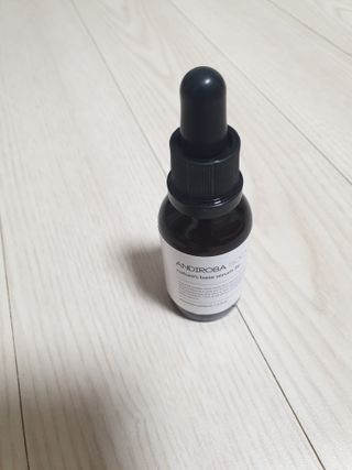 달키님이 올린 리뷰 사진 1