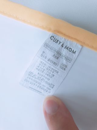 냐냑님이 올린 리뷰 사진 3