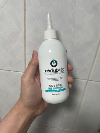 정진우삽겹구이님이 올린 리뷰 사진 1