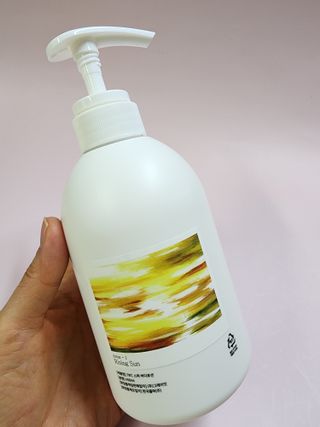 연아사랑님이 올린 리뷰 사진 3