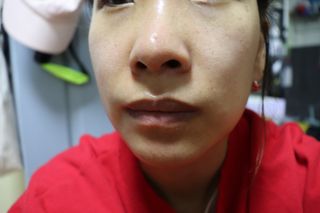 전샛별님이 올린 리뷰 사진 3