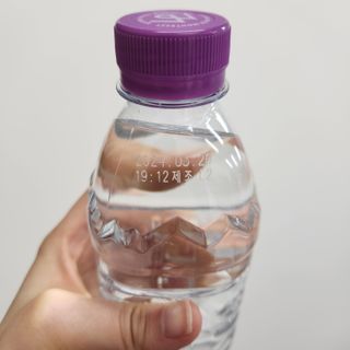 루비님이 올린 리뷰 사진 3