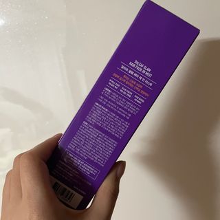 mintchococonut님이 올린 리뷰 사진 3