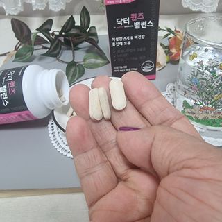 남상연님이 올린 리뷰 사진 1