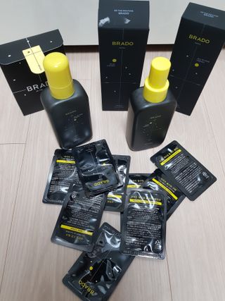 Michael님이 올린 리뷰 사진 2