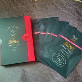 제인무탄바님이 올린 리뷰 사진 4
