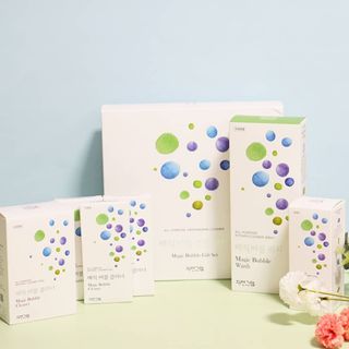 HaySunSong님이 올린 리뷰 사진 1