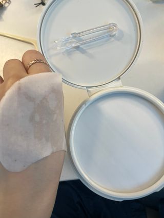 sol님이 올린 리뷰 사진 3