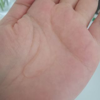 luvhee님이 올린 리뷰 사진 4