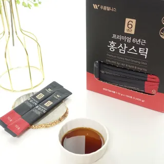 yhoo0509님이 올린 리뷰 사진 4