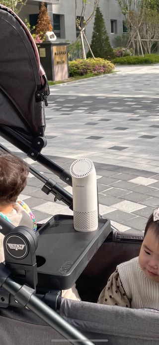 메이윤님이 올린 리뷰 사진 2