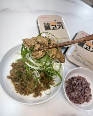 까꿍님이 올린 리뷰 사진 3