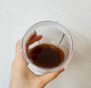 [비린내 완벽제거] 본황칠 통장어 국내산 장어즙 아르기닌 2800mg 장어즙효능 기력보강 — 5점을 준 리뷰어가 2022년 8월 올린 사용 사진