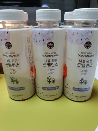 nike7113님이 올린 리뷰 사진 2