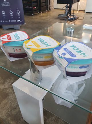 찌윤님이 올린 리뷰 사진 3