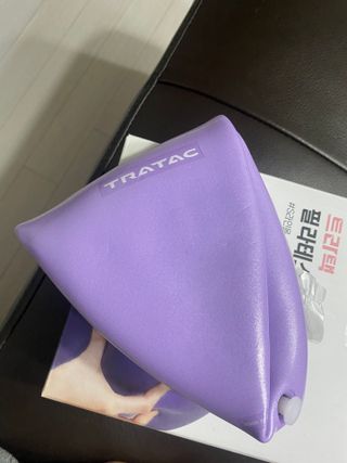 빅참새님이 올린 리뷰 사진 2