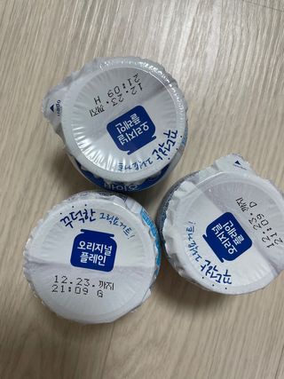 bk6329님이 올린 리뷰 사진 2