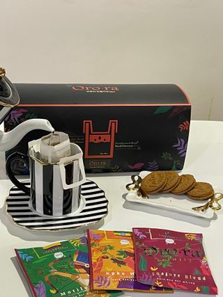 여주인공님이 올린 리뷰 사진 4