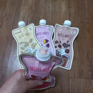 물새님이 올린 리뷰 사진 3