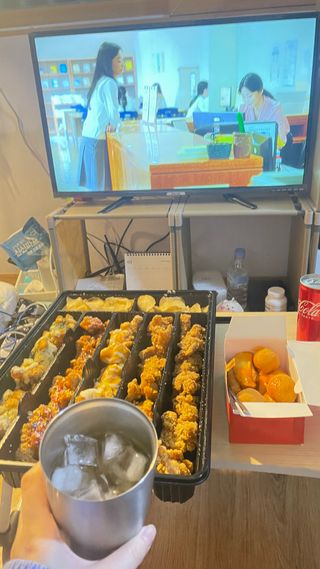 최지윤님이 올린 리뷰 사진 1