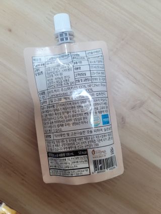 쌈자를몰라님이 올린 리뷰 사진 3