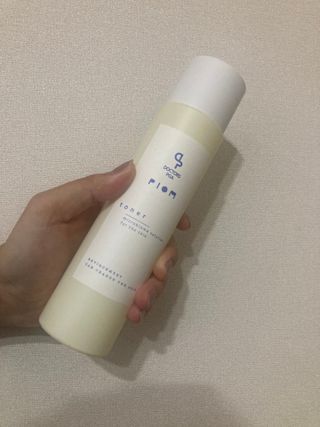 syjuknow님이 올린 리뷰 사진 2
