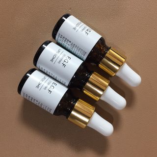 뀽뀽이님이 올린 리뷰 사진 4