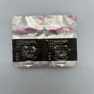 라기라기님이 올린 리뷰 사진 4