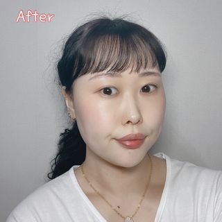프리 [닥터문] 프리미엄 알로에베라 시카 수딩젤 1000ml — 5점을 준 리뷰어가 2024년 12월 올린 사용 사진